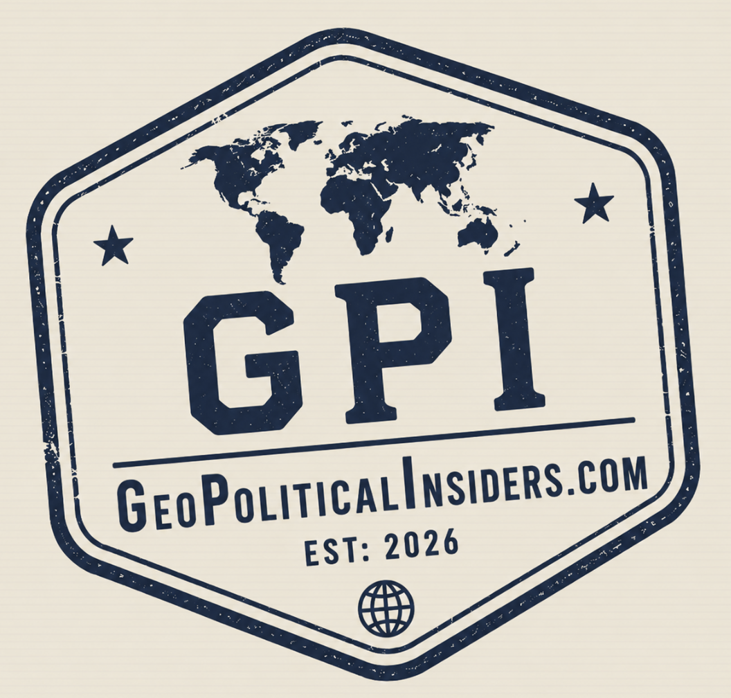 GPI